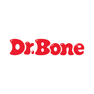 DrBone