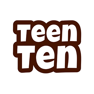 Teen Ten