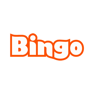 Bingo