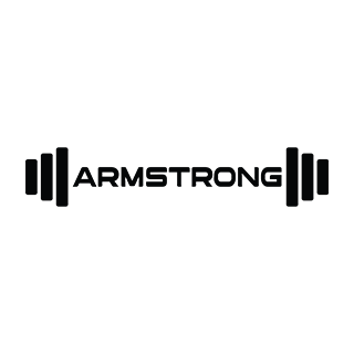 armstrong