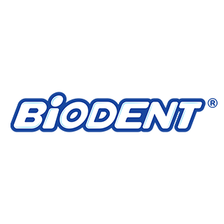 Biodent