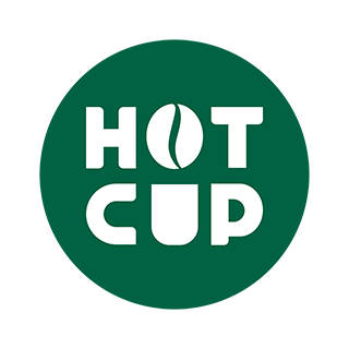 hotcup