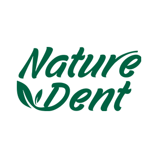 natureddent