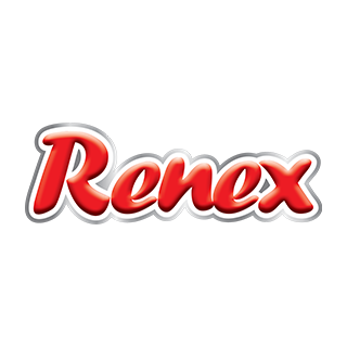 Renex