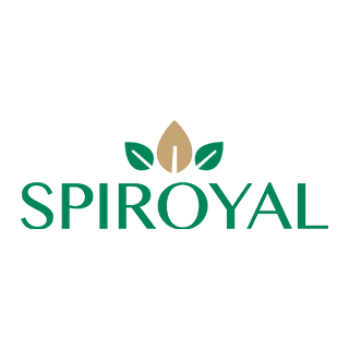 spiroyal