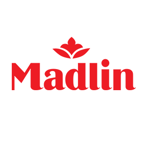 madrin